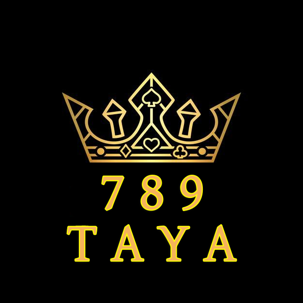 789tayaxpk.com favicon