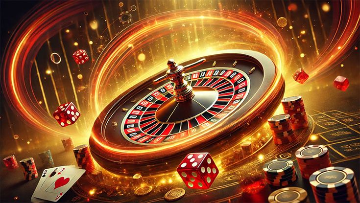 789TAYA پاکستان کیسینو میں بلیک جیک گیمز