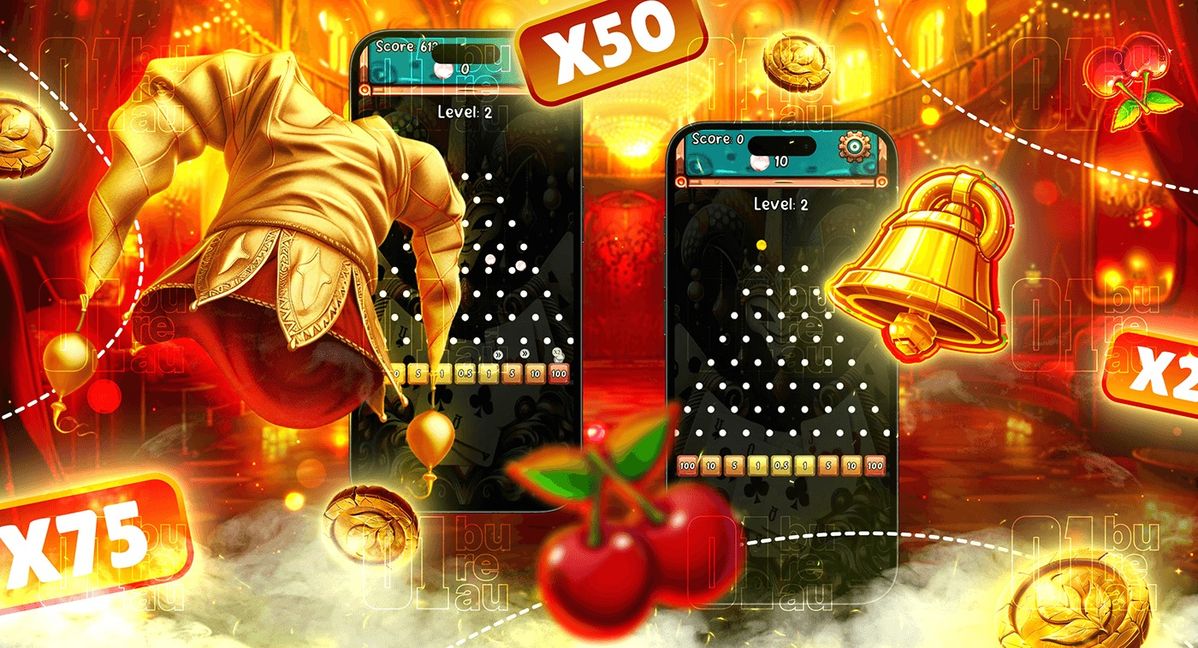 پاکستان میں 789TAYA کا آن لائن کیسینو سیکشن کھولیں۔