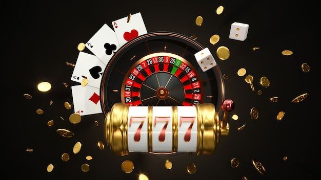 789TAYA آن لائن کیسینو میں اصل گیمز