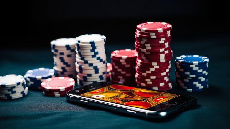 789TAYA پاکستان کیسینو میں بلیک جیک گیمز