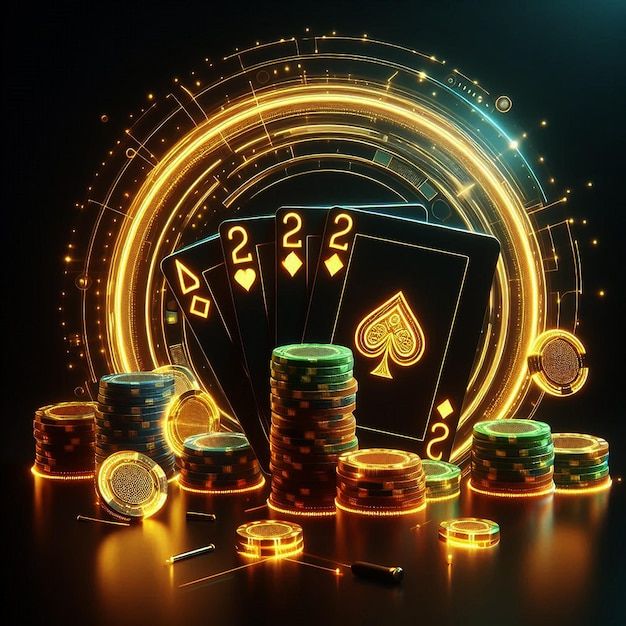ایک اکاؤنٹ بنائیں یا 789TAYA کیسینو میں لاگ ان کریں۔