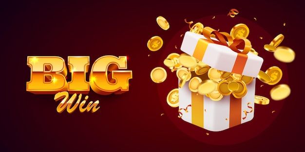 789TAYA سائٹ پر خرید بونس کے ساتھ سلاٹس
