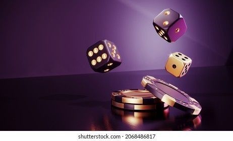 789TAYA سائٹ کے لیے آن لائن گیمز فراہم کرنے والے